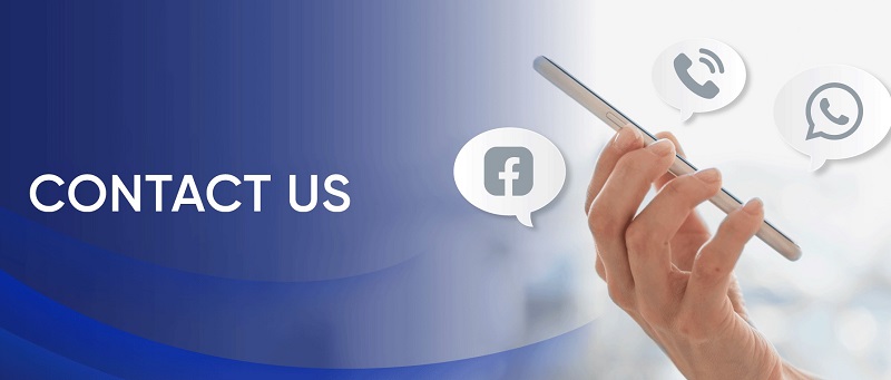 Liên Hệ OK9: Kênh Hỗ Trợ 24/7 Chính Thức & Nhanh Nhất 1 Các Kênh Liên Hệ OK9 Chính Thức & Nhanh Chóng