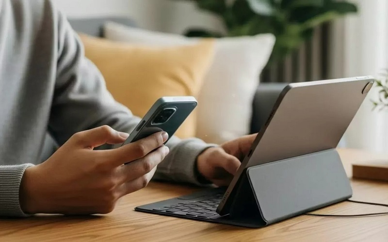 Hướng Dẫn Đăng Nhập OK9 Nhanh Chóng & Bảo Mật Thông Tin 1 Hướng Dẫn Đăng Nhập OK9 Nhanh Chóng & Bảo Mật Thông Tin