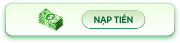 nạp tiền ok9