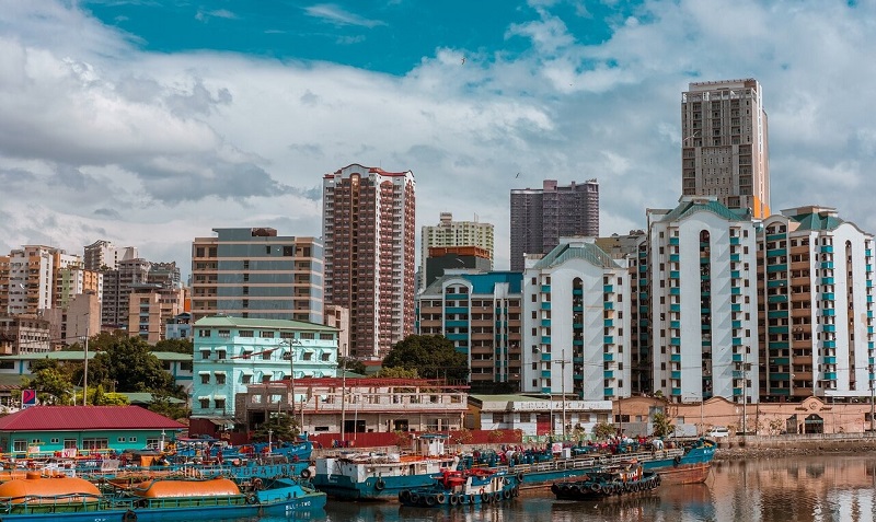Thương Hiệu OK9 Đặt Trụ Sở Ở Đâu? - Thông Tin Mới Nhất 8 Thương Hiệu OK9 Đặt Trụ Sở Ở Đâu? - Thông Tin Mới Nhất