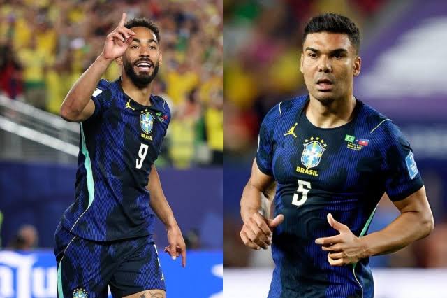 OK9: MU tại World Cup 2026 - Cập nhật tình hình các ngôi sao 1 OK9: MU tại World Cup 2026 - Cập nhật tình hình các ngôi sao