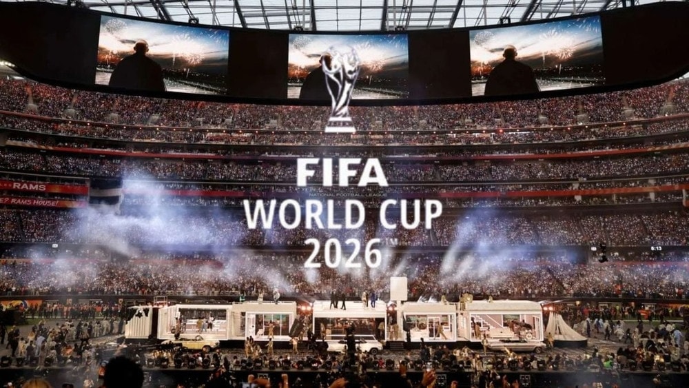 OK9: Luật mới World Cup 2026: Nhật Bản hưởng lợi, Iceland trả giá đắt 3 OK9: Luật mới World Cup 2026: Nhật Bản hưởng lợi, Iceland trả giá đắt