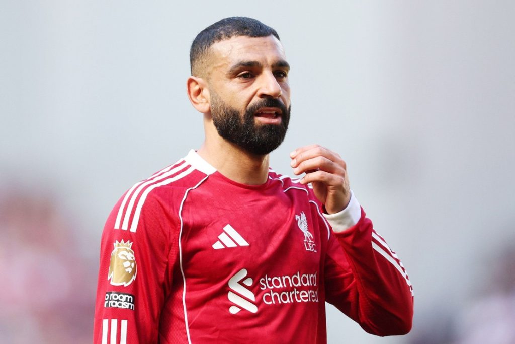 OK9 - Phân tích vụ Mohamed Salah bị lật kèo chuyển nhượng 5 OK9 - Phân tích vụ Mohamed Salah bị lật kèo chuyển nhượng